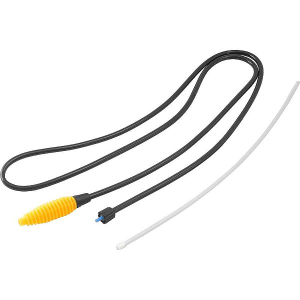 Mangueira completa para pulverizador de 16L VONDER
