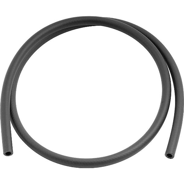 Mangueira flexível PVC 250 5/16" 1230970 JACTO - 5 unidades