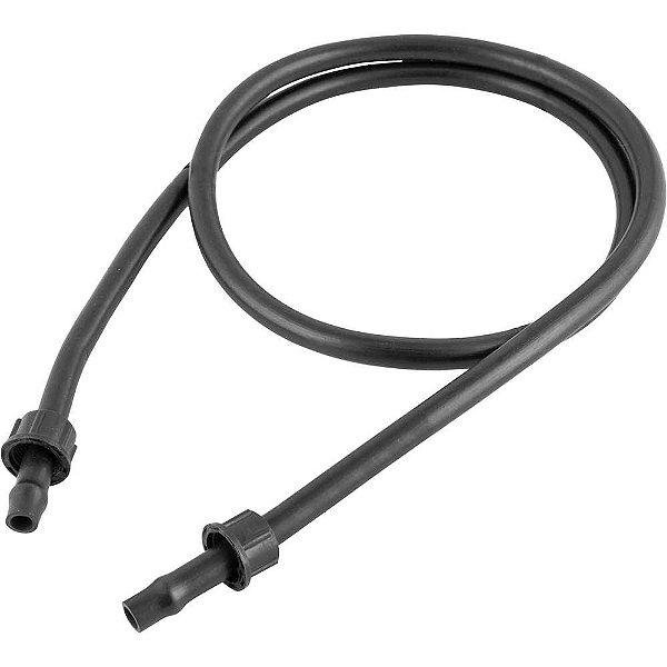 Mangueira para pulverizador 20L PC 020 VONDER e PCN 020 NOVE54