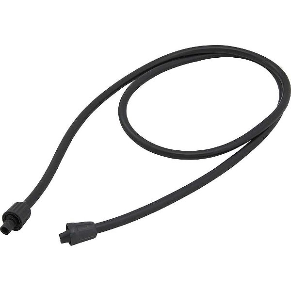 Mangueira para pulverizadores 12L e 20L VONDER