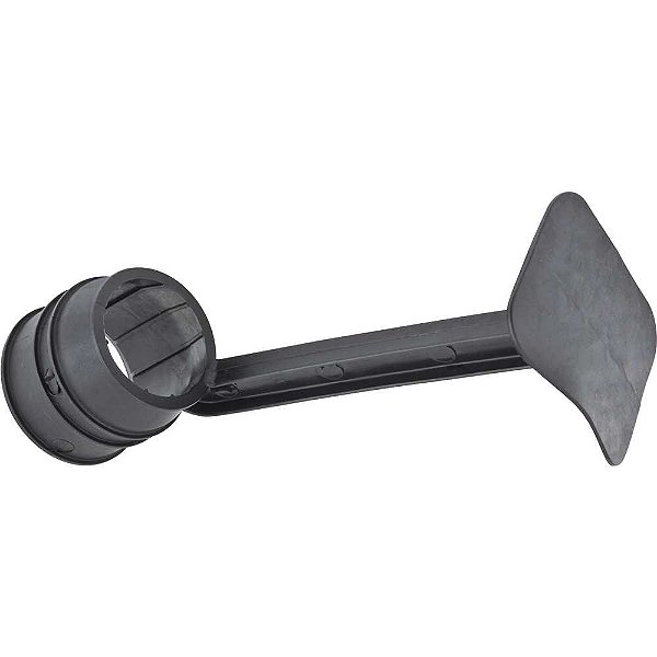 Mexedor para pulverizador 300582 (8000/9000) JACTO - 5 unidades
