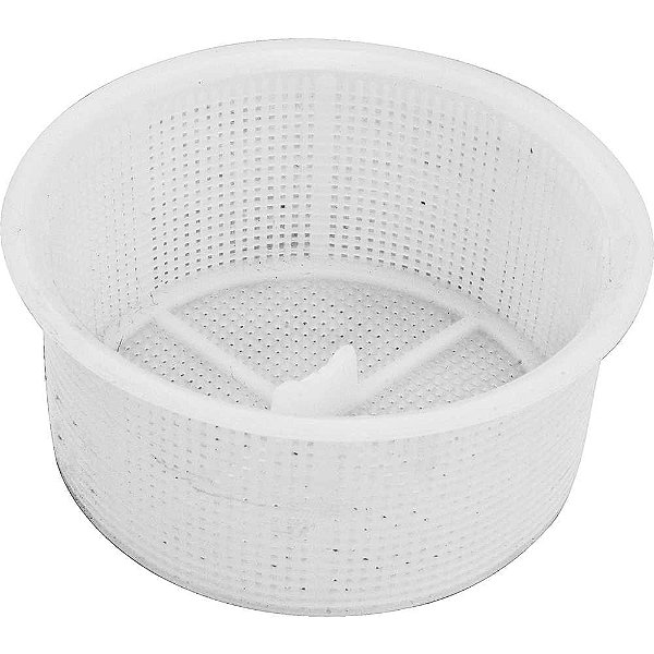 Peneira para pulverizador 20L VONDER
