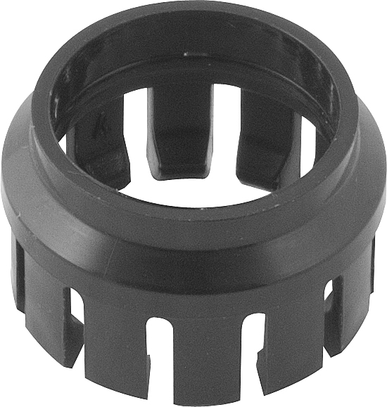 Pinça para pulverizador 920470 (8000/9000) JACTO - 20 unidades