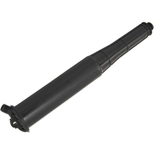 Pistão para pulverizador 12L VONDER