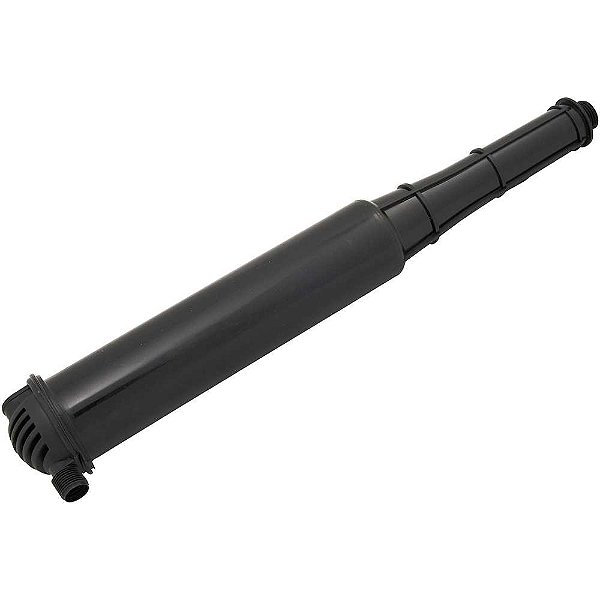 Pistão para pulverizador 20L PCV 200 VONDER PLUS