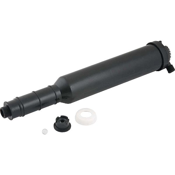 Pistão para pulverizador 20L VONDER e NOVE54