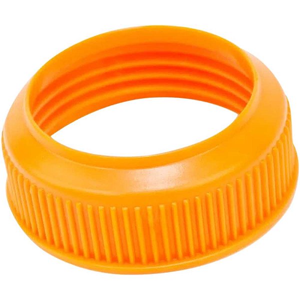 Porta gaxeta para pulverizador PJH 1221548 embalagem com 10 peças JACTO