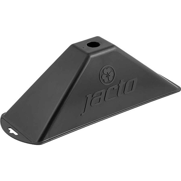 Protetor tipo chapéu para pulverizador com acessórios 1222737 JACTO