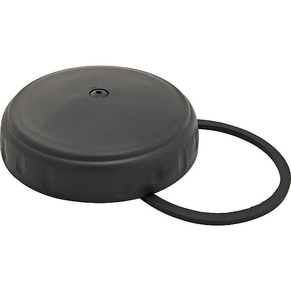 Tampa para pulverizador 12L VONDER