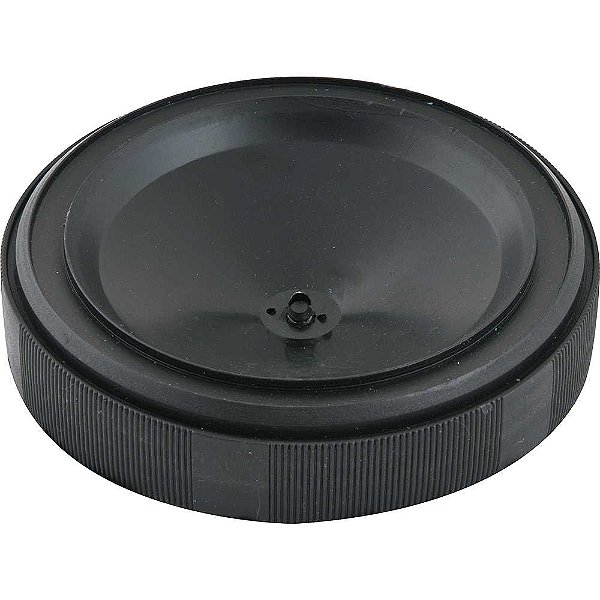 Tampa para pulverizador 20L DISMA e NOVE54