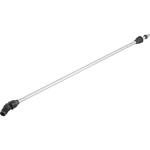 Tubo para pulverizador 100131 JACTO
