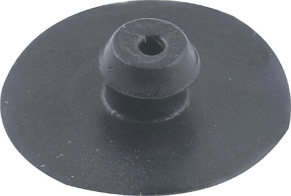 Vedação do cilindro para pulverizadores 5L 8L e 11L VONDER