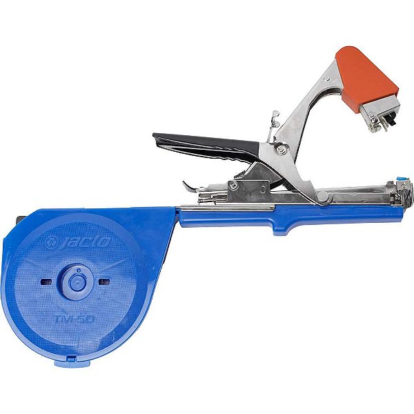 Amarrador de plantas manual TM-50 1289678 JACTO