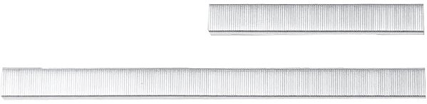 Grampos para amarrador de plantas TM-50 1293923 JACTO