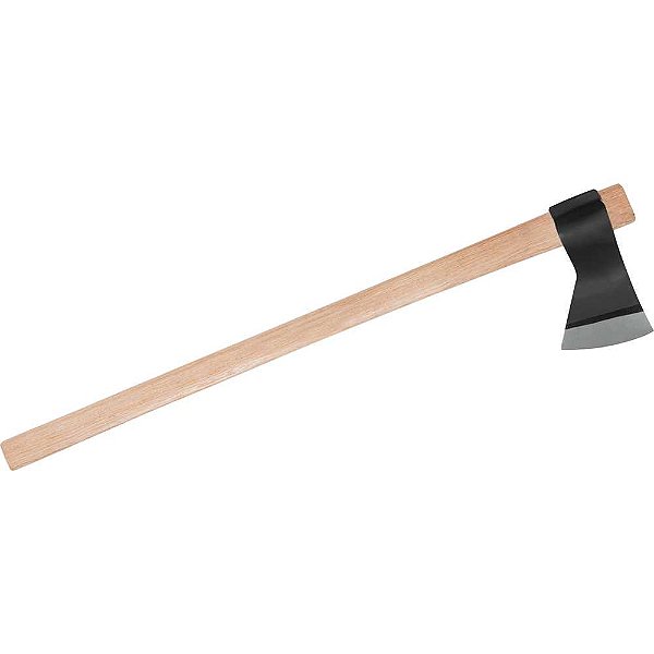 Machado 3,5 lb com cabo NOVE54 - 6 unidades