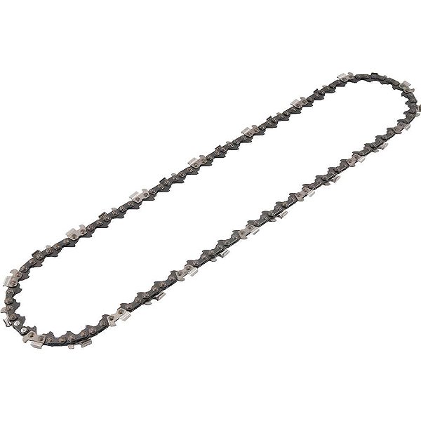 Corrente para motosserra A2EP 3/8'' 30 dentes CARLTON