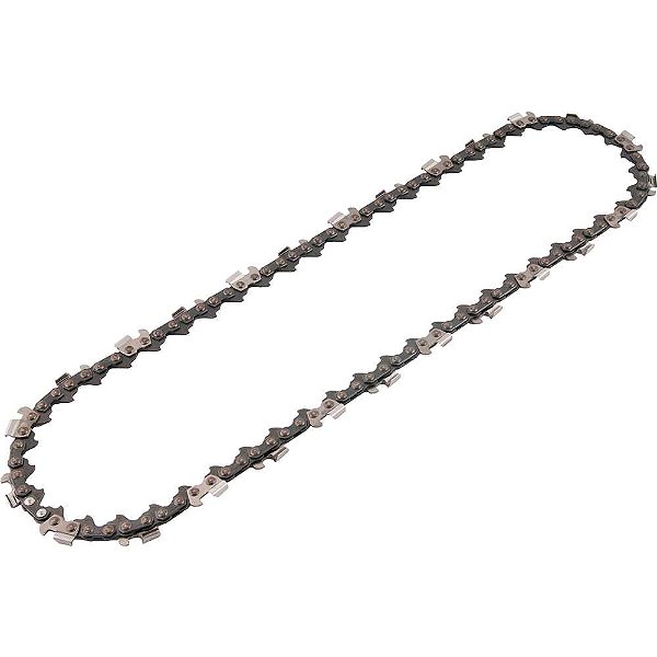 Corrente para motosserra A2EP 3/8" 26 dentes CARLTON