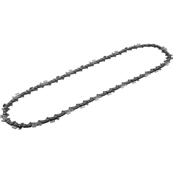 Corrente para motosserra A2EP 3/8" 28 dentes CARLTON