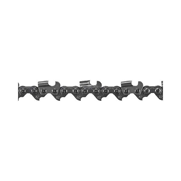 Corrente para motosserra A2EP 3/8" 42 dentes CARLTON