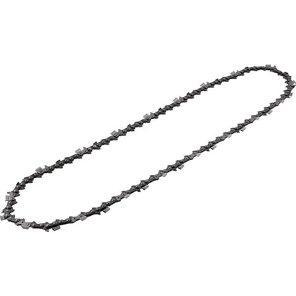 Corrente para motosserra A2LM-BL 3/8'' 30 dentes CARLTON