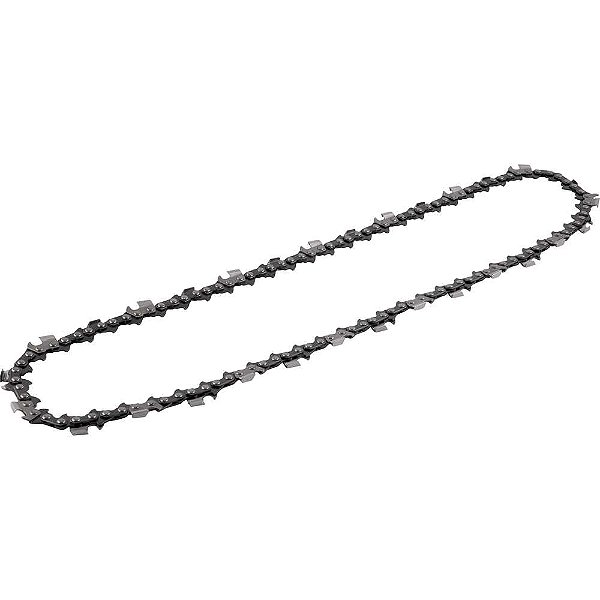 Corrente para motosserra A2LM-BL 3/8'' 36 dentes CARLTON
