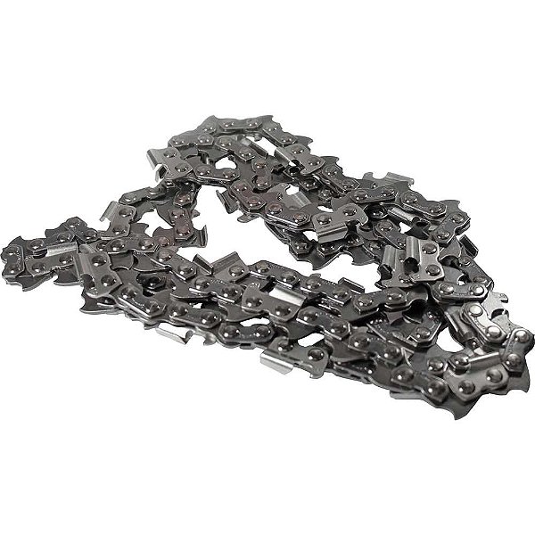 Corrente para motosserra B3S 404" 40 dentes CARLTON