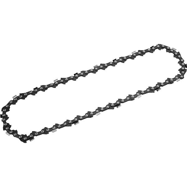 Corrente para motosserra com sabre de 10'' V38P13SQ VONDER