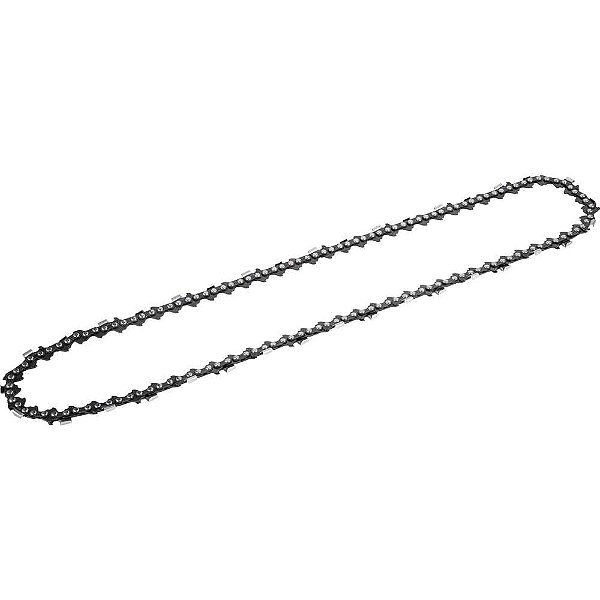 Corrente para motosserra com sabre de 18'' V32515SQ VONDER