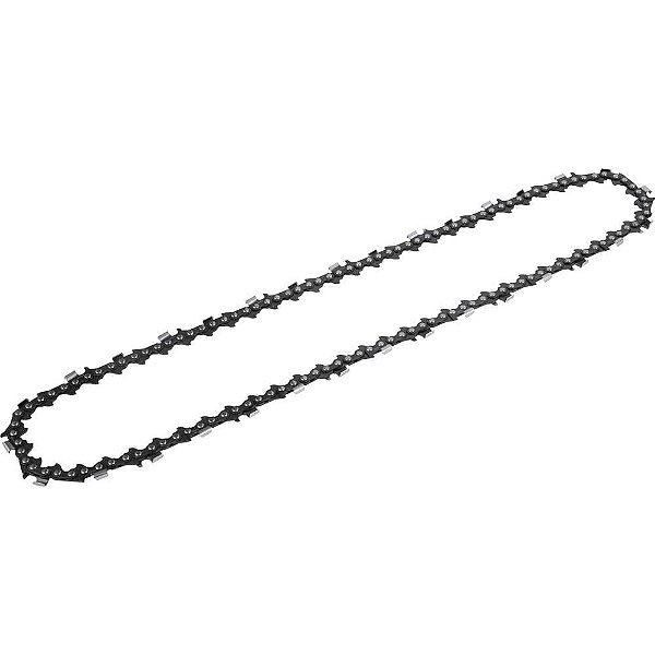 Corrente para motosserra com sabre de 18'' V3815SQ VONDER