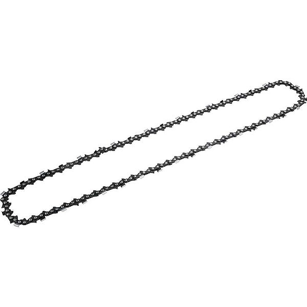 Corrente para motosserra com sabre de 22'' V3815SQ VONDER