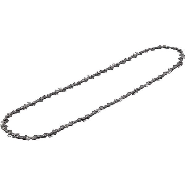 Corrente para motosserra N1P-BL 3/8'' 27 dentes CARLTON