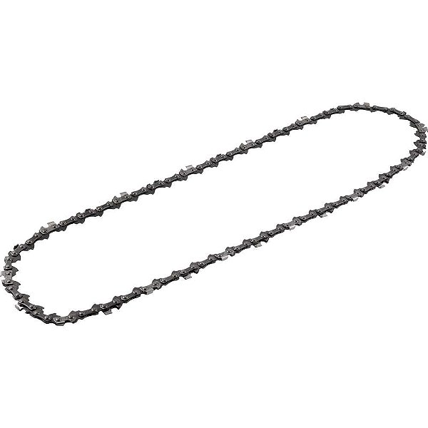 Corrente para motosserra N1P-BL 3/8'' 28 dentes CARLTON
