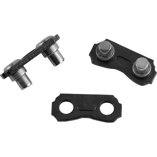 Elo união p/corrente de motosserra passo 0,325" V32515SQ VONDER