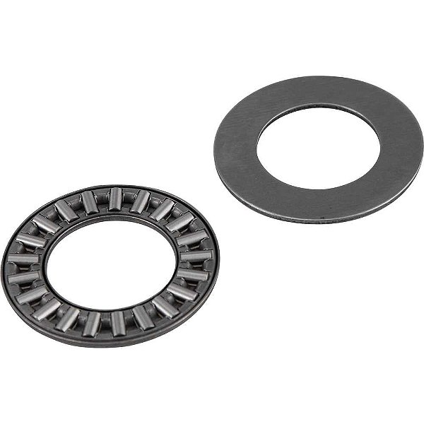 Rolamento axial para o rebitador de corrente de motosserra VONDER