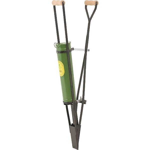 Plantadeira manual 13 KRUPP