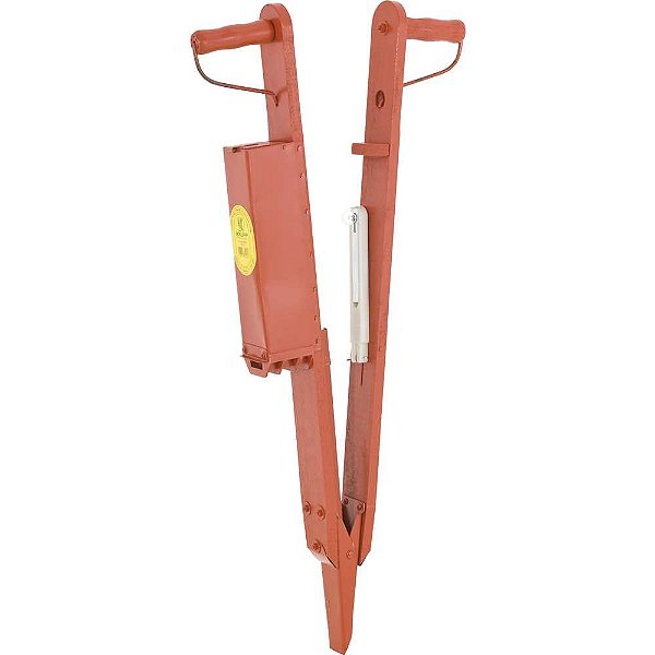 Plantadeira manual 3 KRUPP