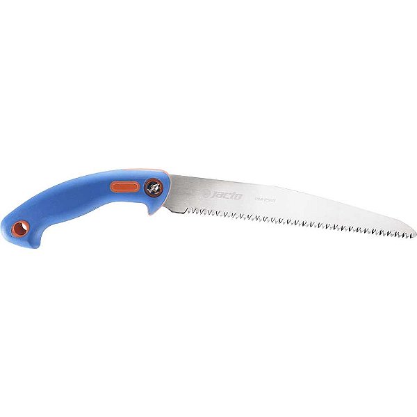 Serrote reto de poda PM-25W 1288847 JACTO