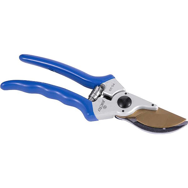 Tesoura para poda PM-20 21,0cm profissional 1267719 JACTO