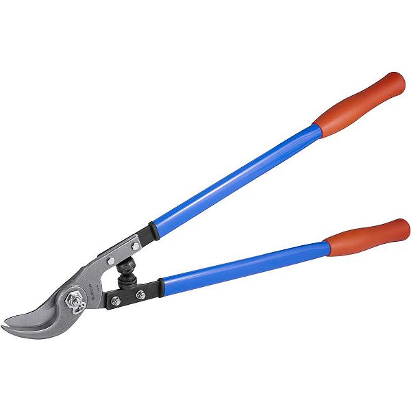 Tesoura para poda PM-30 58,0cm profissional 1267725 JACTO