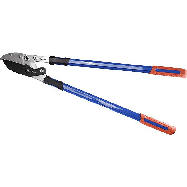 Tesourão para poda PM-31 1285975 JACTO