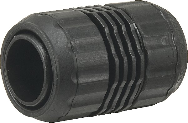 União com rosca 1" IMPLEBRAS IRRIGAÇÃO - 6 unidades