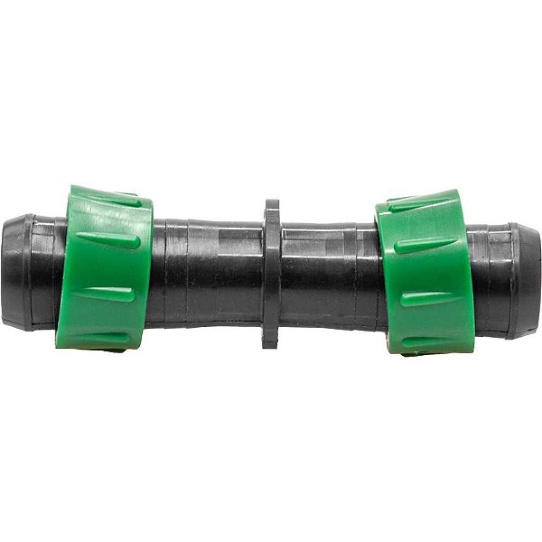 União Easy Block IE8902000N00T IRRITEC - 100 unidades