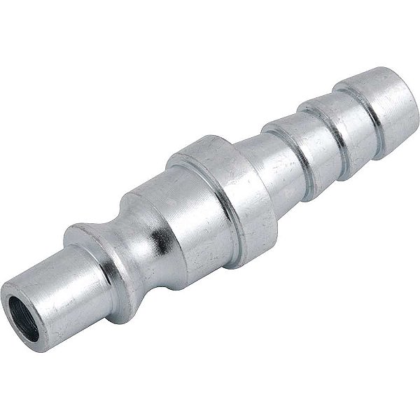 Conector/racord de 1/4" com espiga de 5/16" caixa com 40 peças VONDER
