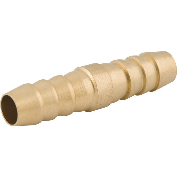 Emenda para mangueira 1/2" VONDER