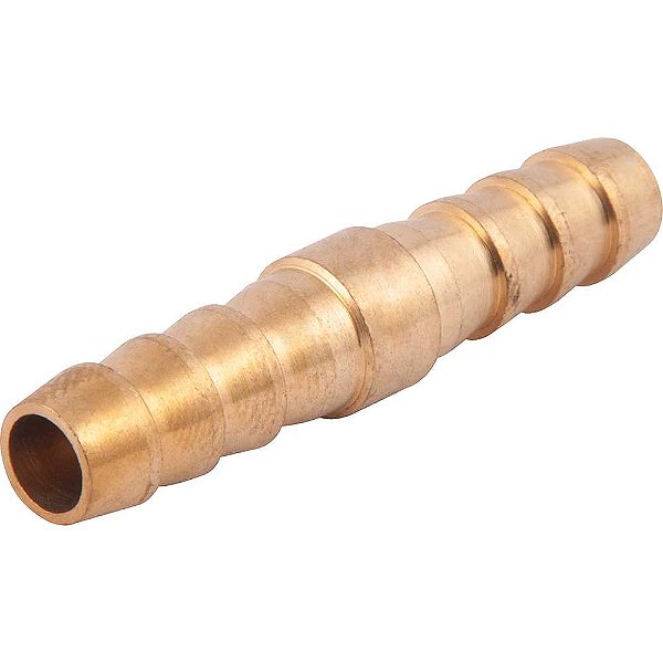 Emenda para mangueira 1/4" VONDER