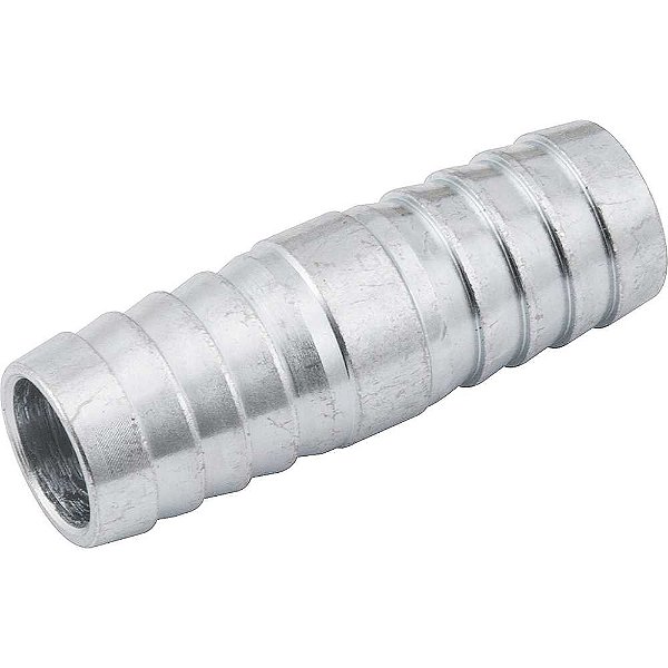 Emenda para mangueira 3/4" caixa com 40 peças VONDER