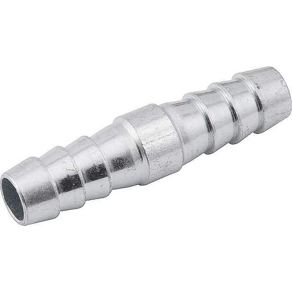 Emenda para mangueira 5/16" caixa com 40 peças VONDER