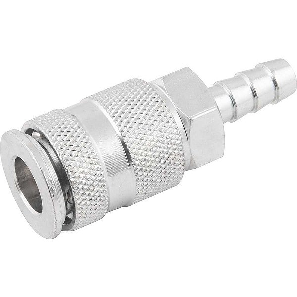 Engate rápido com espigão 5/16" cartela com 1 peça VONDER