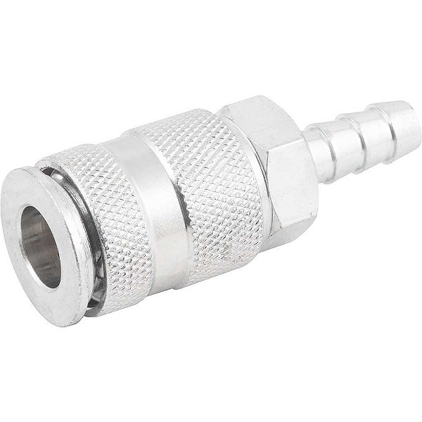 Engate rápido com espigão 5/16" VONDER - 20 unidades