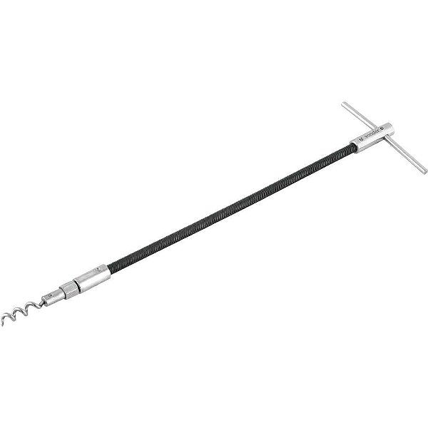Saca gaxetas 390mm x 10mm VONDER